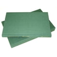 thumbnail image 1 of Pre-Owned Bleachers (Limited Edition): A Novel Hardcover, 1 of 1