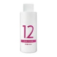 thumbnail image 1 of Bleaching Agent 12 Degrees - 100ml Dioxygen Milk Hair Bleach, Gentle Non-Irritating Hair Color Developer, Easy to Mix for Salon, Home Use, Professional Hair Coloring, Halloween, Ch Makeup Organizers, 1 of 1