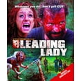 thumbnail image 1 of Bleading Lady (Blu-ray), 1 of 1