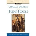 thumbnail image 1 of Pre-Owned Bleak House (Mass Market Paperback) 0451528697 9780451528698, 1 of 1