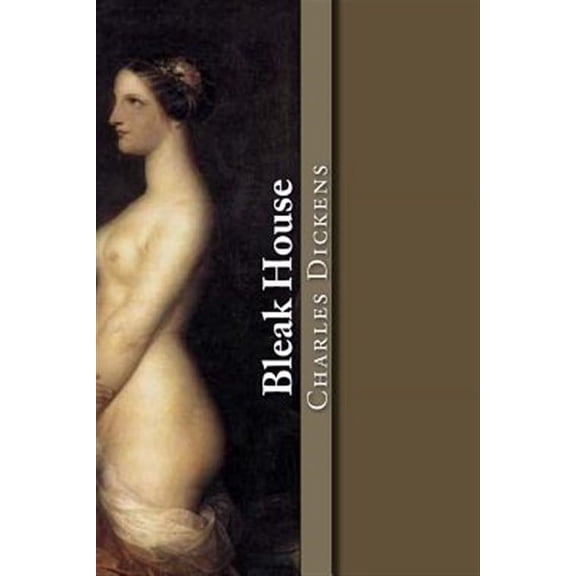 Bleak House