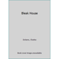 thumbnail image 1 of Pre-Owned Bleak House (Hardcover) 0710517416 9780710517418, 1 of 1