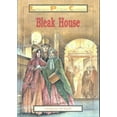 thumbnail image 1 of Pre-Owned Bleak House (Longman Picture Classics) Paperback, 1 of 1