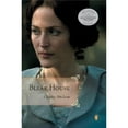 thumbnail image 1 of Pre-Owned Bleak House (Paperback) 0143037617, 1 of 1