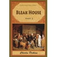 thumbnail image 1 of Bleak House Part 2 Paperback 1723559261 9781723559266 Charles Dickens, 1 of 1