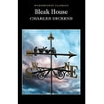 thumbnail image 1 of Pre-Owned Bleak House (Paperback) 1853260827 9781853260827, 1 of 1