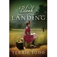 thumbnail image 1 of Bleak Landing (Paperback), 1 of 1