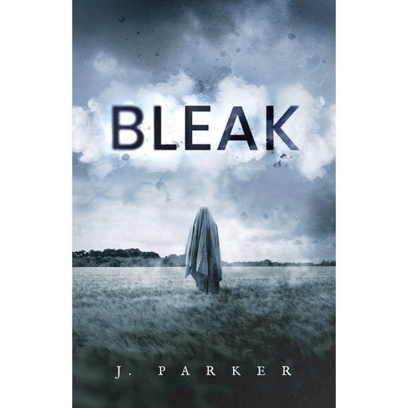 Bleak (Paperback)