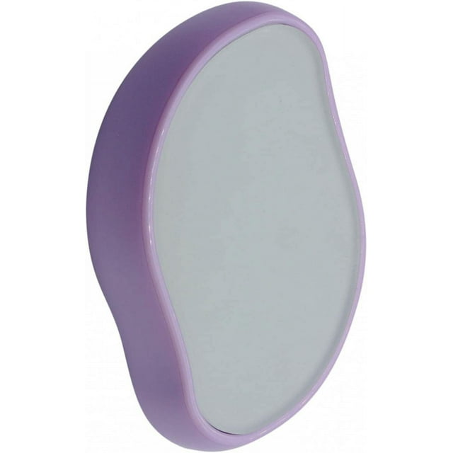 Bleame Crystal Hair Eraser Stone, Nano Remover, Magic Painless Remover