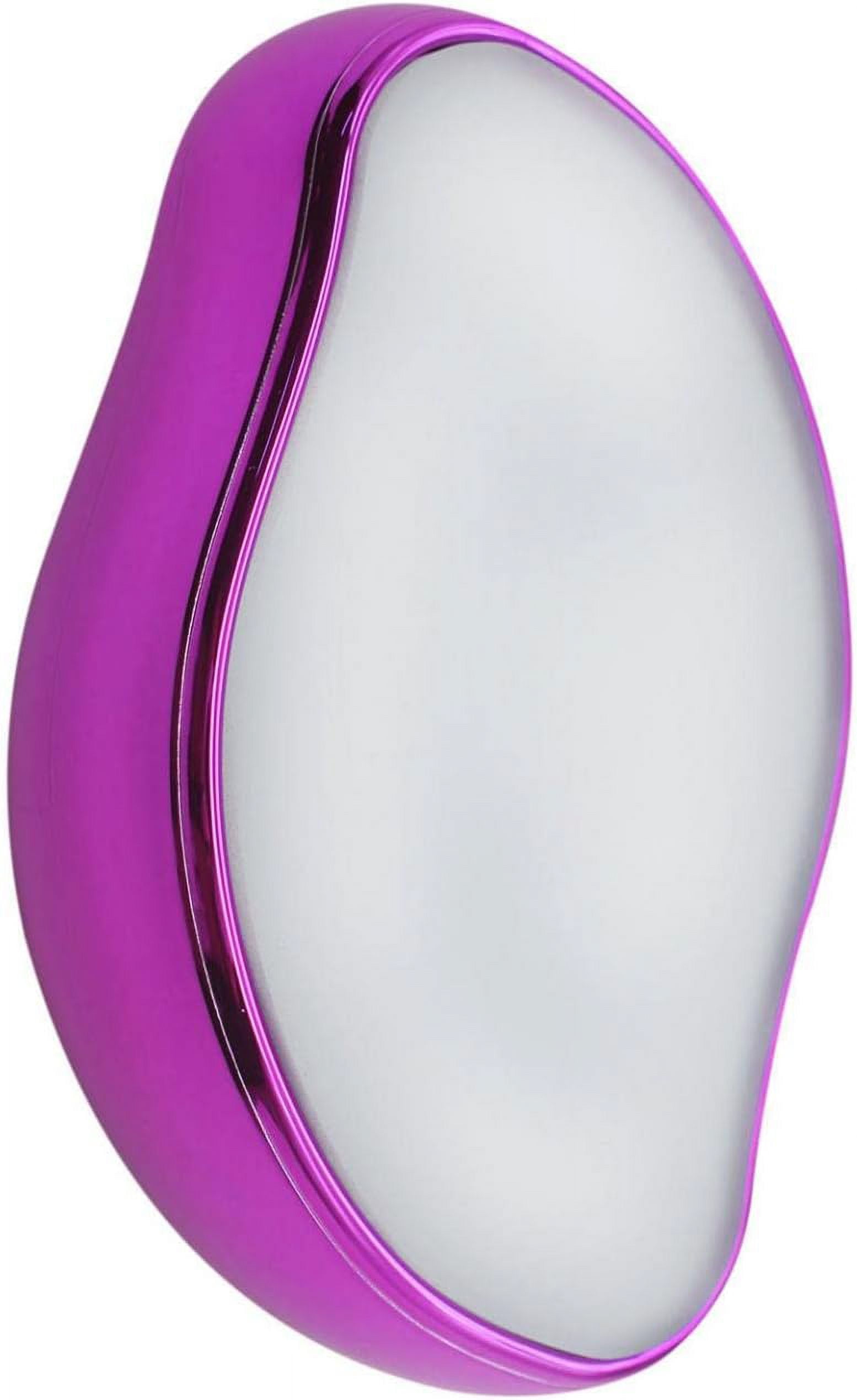 Bleame Hair Eraser, Bleame Hair Remover, Portable Crystal Hair Eraser