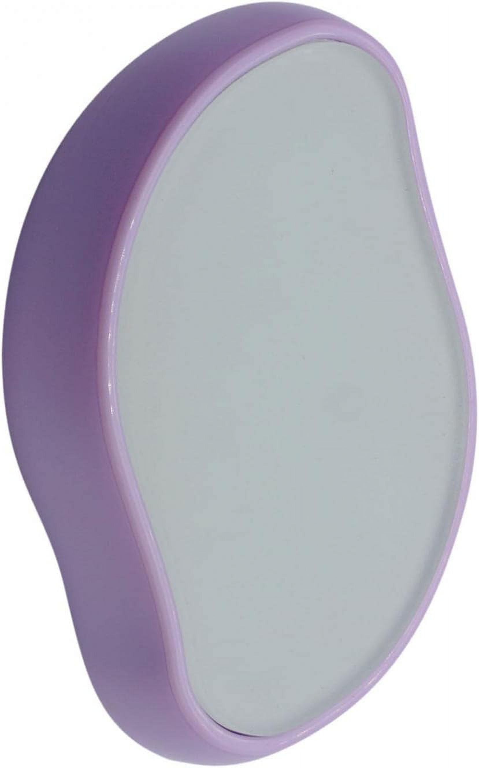 Bleame Hair Eraser, Bleame Hair Remover, Crystal Hair Eraser for Women