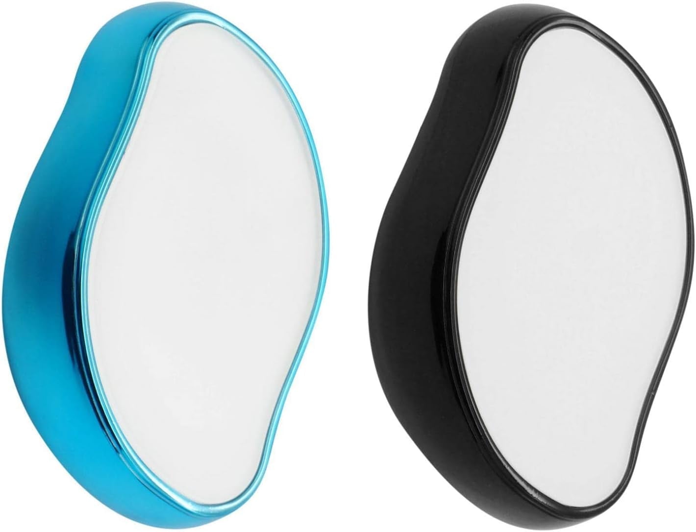 Bleame Hair Remover, Bleame Hair Eraser, Crystal Hair Eraser for Women