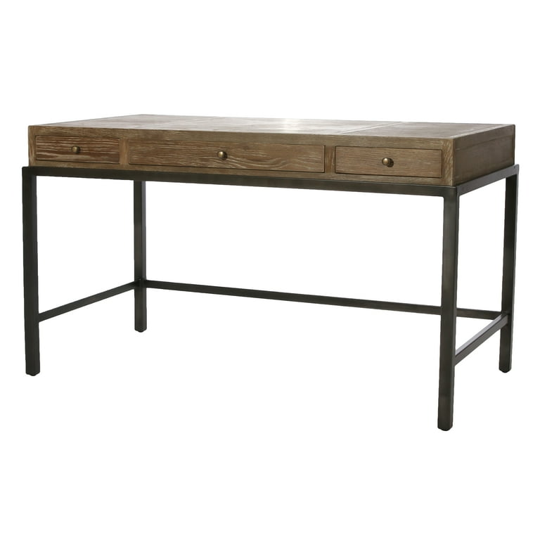 54 inch writing desk sales
