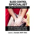 thumbnail image 1 of Pre-Owned Bleed Control Specialist Paperback, 1 of 1