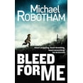 thumbnail image 1 of Pre-Owned Bleed For Me (Paperback) 0751552305 9780751552300, 1 of 1