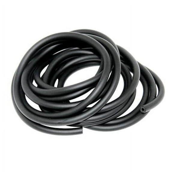 Bleed Hose 3/32" ID 10ft Roll Universal Pro #: 8048 X-Ref #: 32-89202412299130122