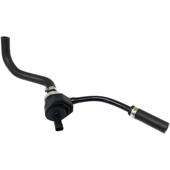 Bleed Line Hose 2740181200 Fit for Benz GLC SLC CLS C-Class E-Class CLS260 M274 C200 C300 E200 E260 2011-2017 Replace A2740181200 A2740182101 A2740187301