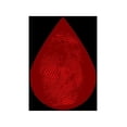 thumbnail image 1 of Bleed, (Paperback), 1 of 1
