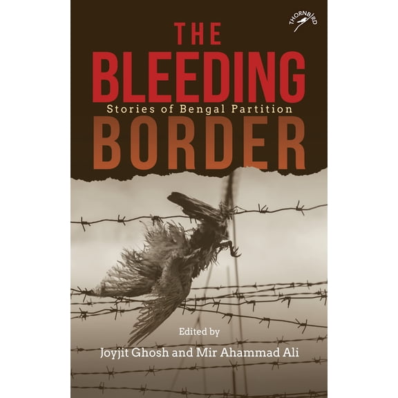 Bleeding Border: