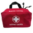 thumbnail image 1 of Bleeding Control Bag, 1 of 5