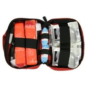 Bleeding Control Public Access Kit, Double