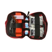 Bleeding Control Public Access Kit, Single