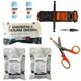 thumbnail image 1 of Stop The Bleed Station IFAK - Basic, 1 of 7