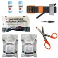 thumbnail image 1 of Stop The Bleed Station IFAK - Basic, 1 of 7
