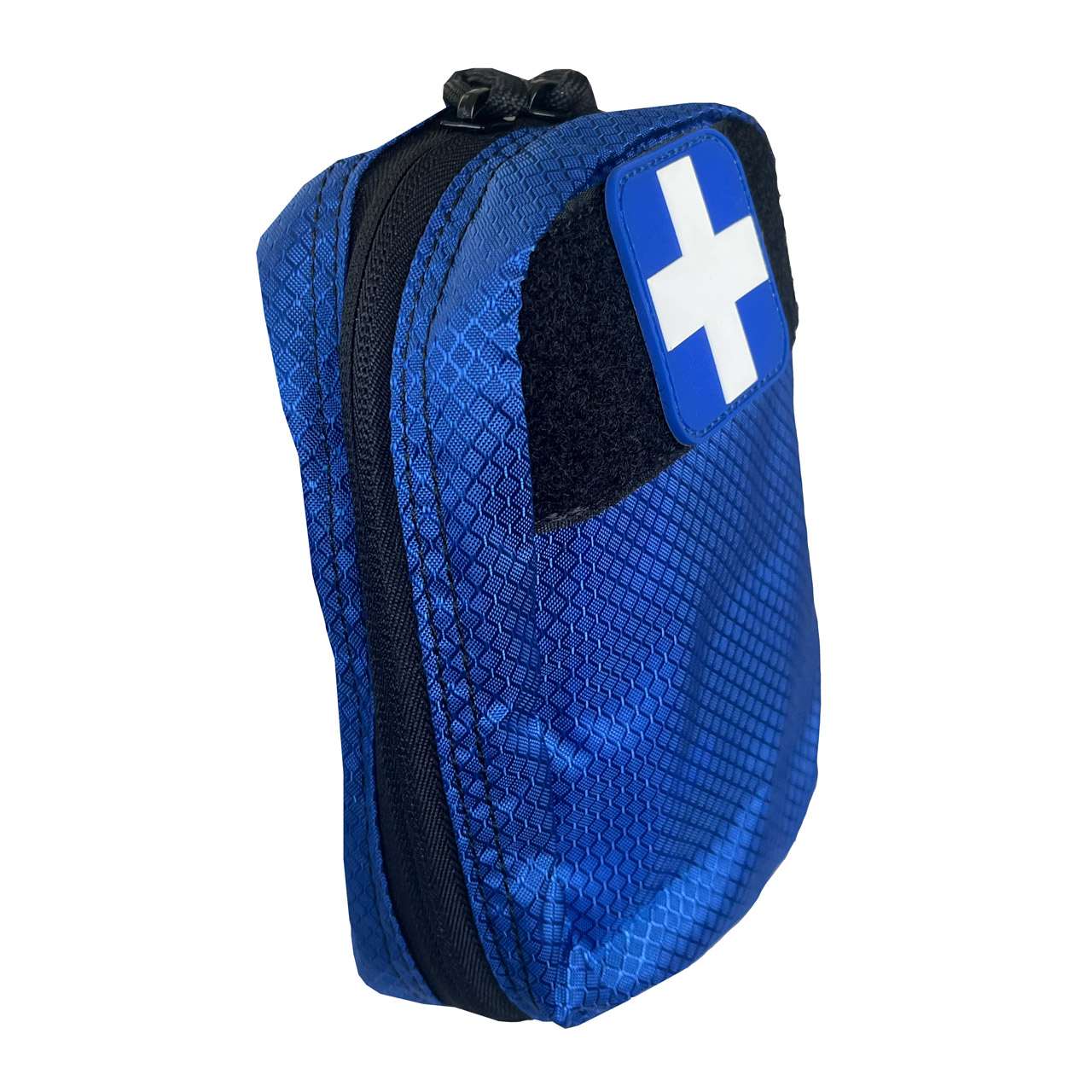 Bleeding Control Station IFAK Training Kit