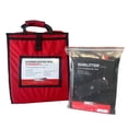 thumbnail image 1 of Stop The Bleed Station - Intermediate, 1 of 7