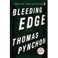 thumbnail image 1 of Pre-Owned Bleeding Edge (Paperback) 0143125753 9780143125754, 1 of 1