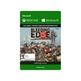 thumbnail image 1 of Bleeding Edge, Microsoft, Xbox One, PC [Digital Download], 1 of 6