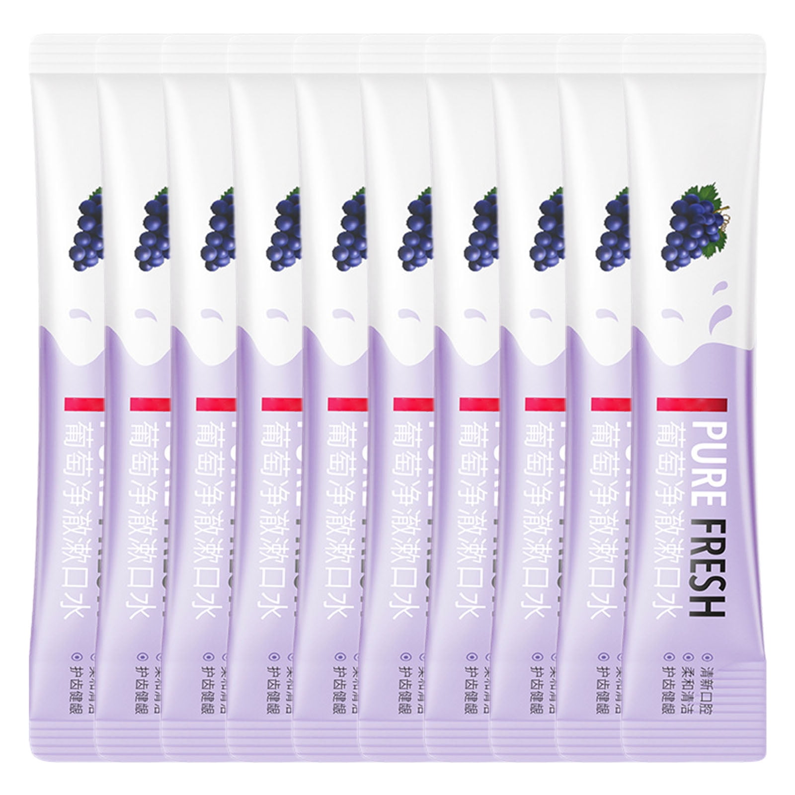 Bleeding Gums Rinse Flossing Toothbrushes for Adults Toothpaste Cap