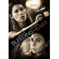 thumbnail image 1 of Bleeding Heart (DVD), 1 of 2