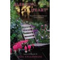 thumbnail image 1 of Pre-Owned Bleeding Heart (Paperback) 0451466705 9780451466709, 1 of 1