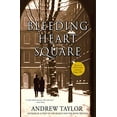 thumbnail image 1 of Pre-Owned Bleeding Heart Square (Paperback) 1401310141 9781401310141, 1 of 1