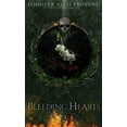 thumbnail image 1 of Bleeding Hearts, (Hardcover), 1 of 1