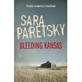 thumbnail image 1 of Pre-Owned Bleeding Kansas Paperback, 1 of 1