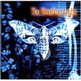 thumbnail image 1 of Bleeding Light (CD), 1 of 1