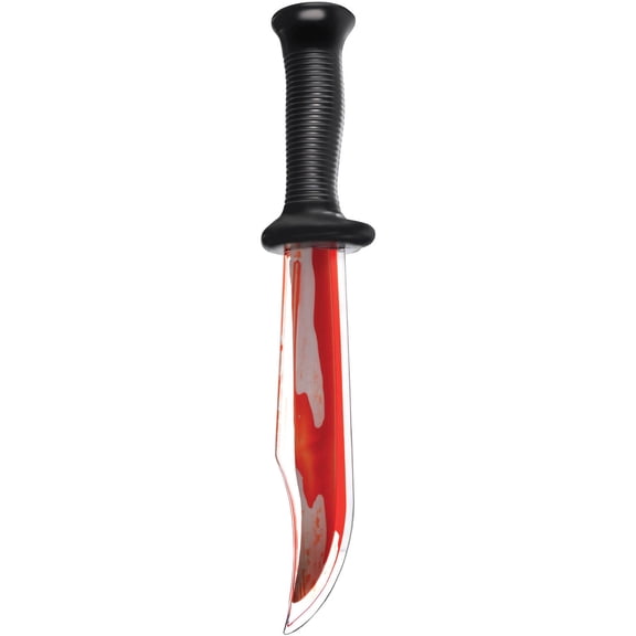 Bleeding Nightmare Knife - Scream - Costume Accessory - Prop