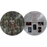 Cannibal Corpse - Bleeding - Picture Disc - Music & Performance - Vinyl