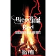 thumbnail image 1 of Bleeding Red. Cameroon in Black and White, (Paperback), 1 of 1