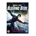 thumbnail image 1 of Bleeding Steel [DVD], 1 of 1
