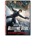 thumbnail image 1 of BLEEDING STEEL - Sang D'acier (DVD), 1 of 1