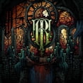 thumbnail image 1 of Bleeding Through - Great Fire - CD, 1 of 1