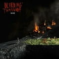 thumbnail image 1 of Bleeding Through - Nine - Music & Performance - CD, 1 of 1