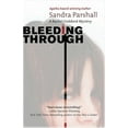 thumbnail image 1 of Pre-Owned Bleeding Through (Paperback) 1464200297 9781464200298, 1 of 1
