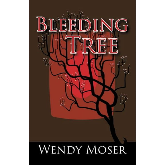 Bleeding Tree