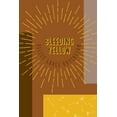 thumbnail image 1 of Bleeding Yellow, (Paperback), 1 of 1