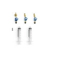 thumbnail image 1 of Bleedkit.com Basic DOT Bleed Kit, 1 of 1